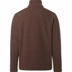 VAUDE Winterjacken<· Men's Idris 3in1 Parka IV tobacco