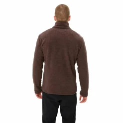 VAUDE Winterjacken<· Men's Idris 3in1 Parka IV tobacco