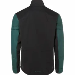 VAUDE Übergangsjacken<· Men's Minaki Jacket IV deep pond