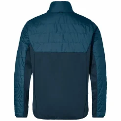 VAUDE Winterjacken<· Men's Miskanti 3in1 Jacket II dark sea uni
