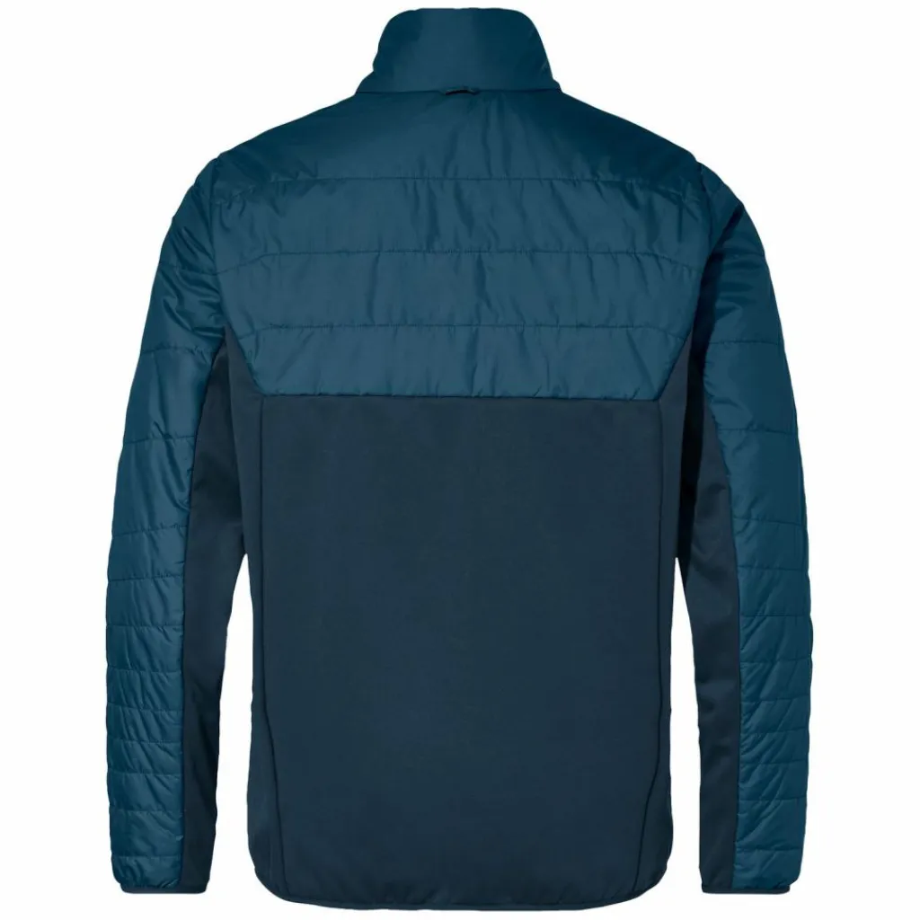 VAUDE Winterjacken<· Men's Miskanti 3in1 Jacket II dark sea uni