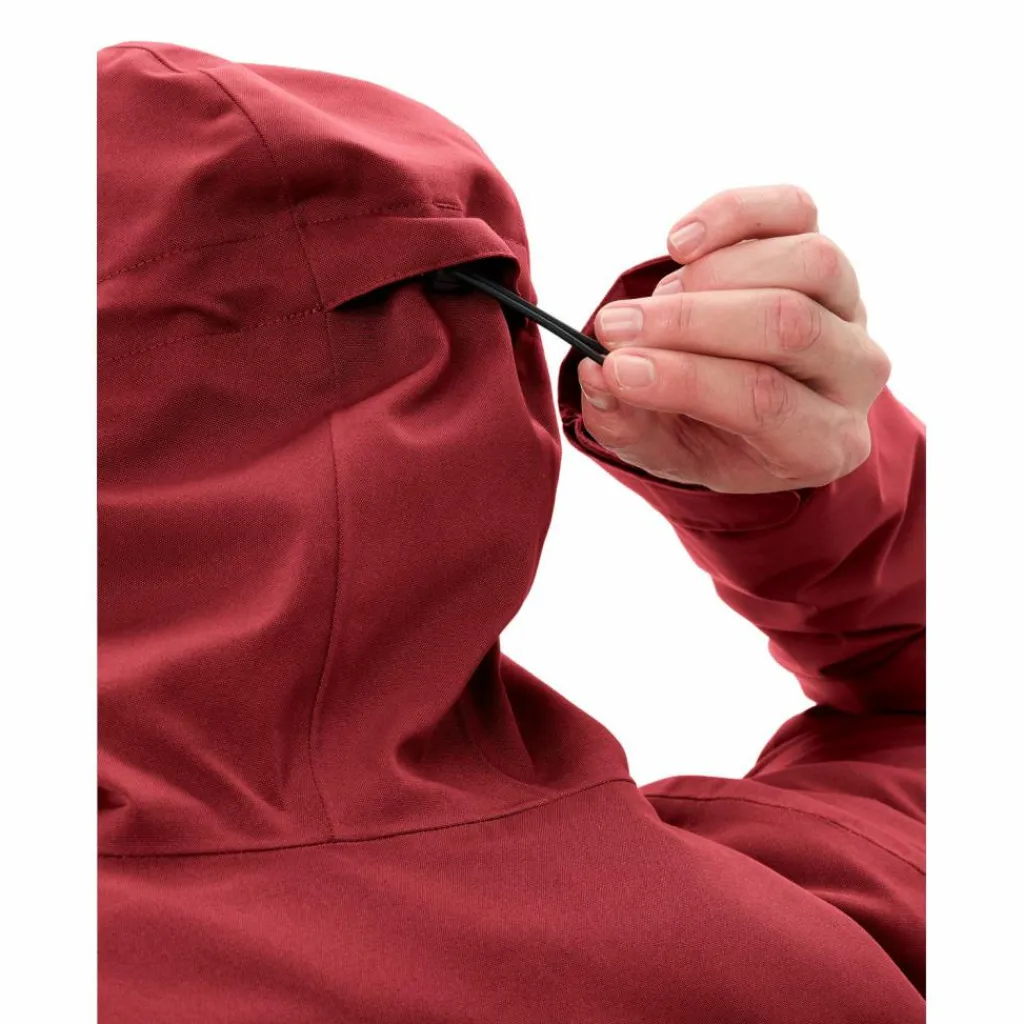 Sale · Men's Miskanti 3in1 Jacket II Herren Winterjacken