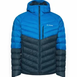 Sale · Men's Monviso Down Hooded Jacket Herren Übergangsjacken