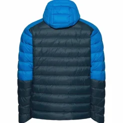 Sale · Men's Monviso Down Hooded Jacket Herren Übergangsjacken