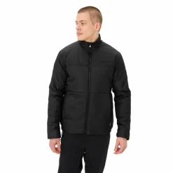 VAUDE Winterjacken|Regenjacken<· Men's Neyland 3in1 Jacket deep pond