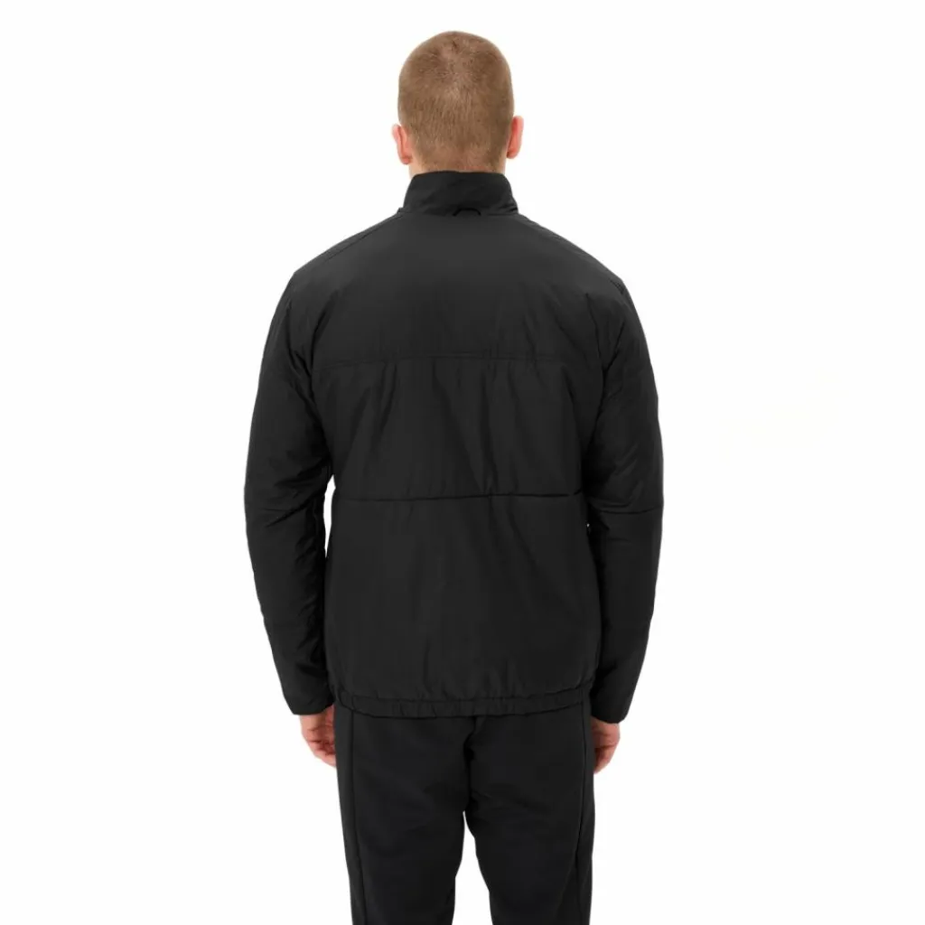 VAUDE Winterjacken|Regenjacken<· Men's Neyland 3in1 Jacket deep pond