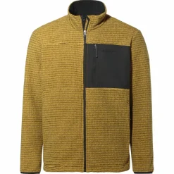 New · Men's Neyland Fleece Jacket II Herren Übergangsjacken