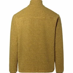 New · Men's Neyland Fleece Jacket II Herren Übergangsjacken