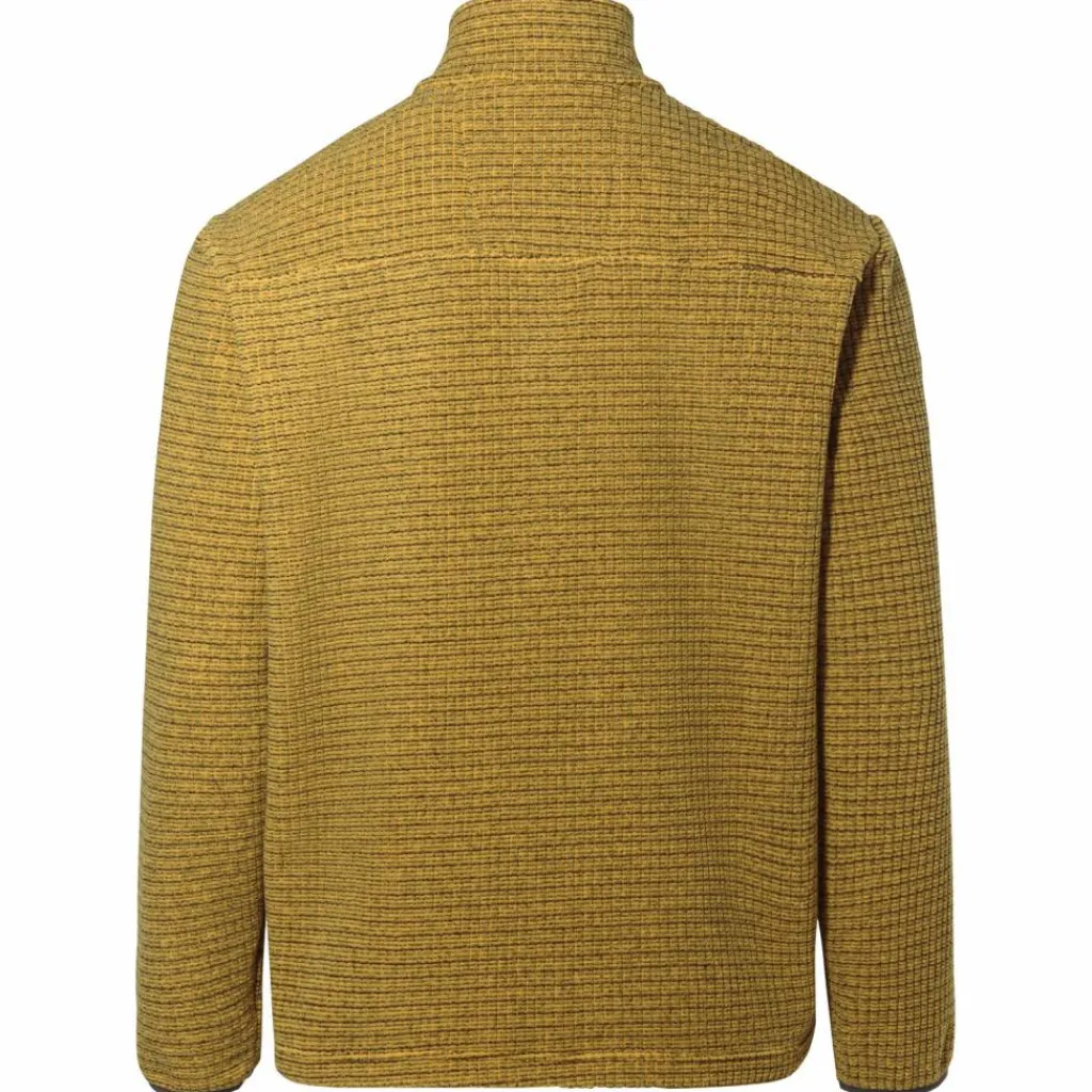 New · Men's Neyland Fleece Jacket II Herren Übergangsjacken