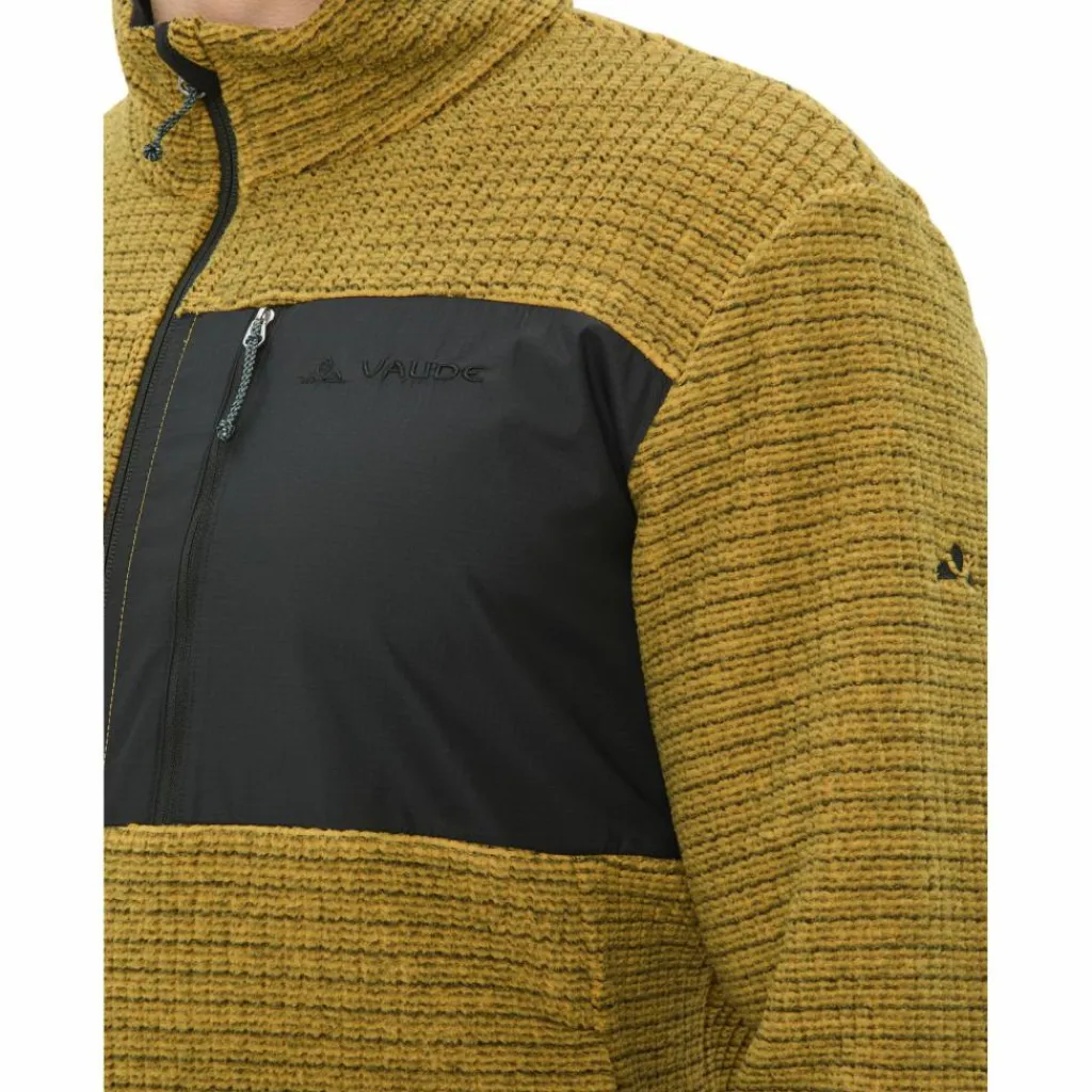 New · Men's Neyland Fleece Jacket II Herren Übergangsjacken