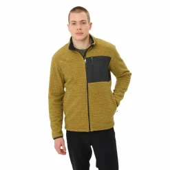 New · Men's Neyland Fleece Jacket II Herren Übergangsjacken
