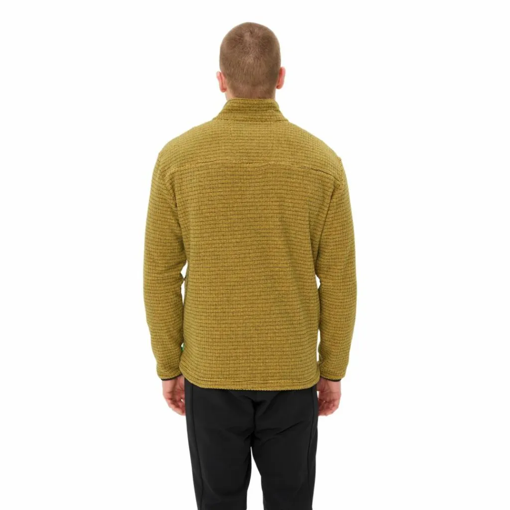 New · Men's Neyland Fleece Jacket II Herren Übergangsjacken