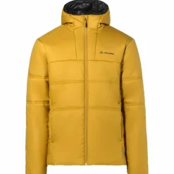 Online · Men's Neyland Hooded Insulation Jacket Herren Übergangsjacken