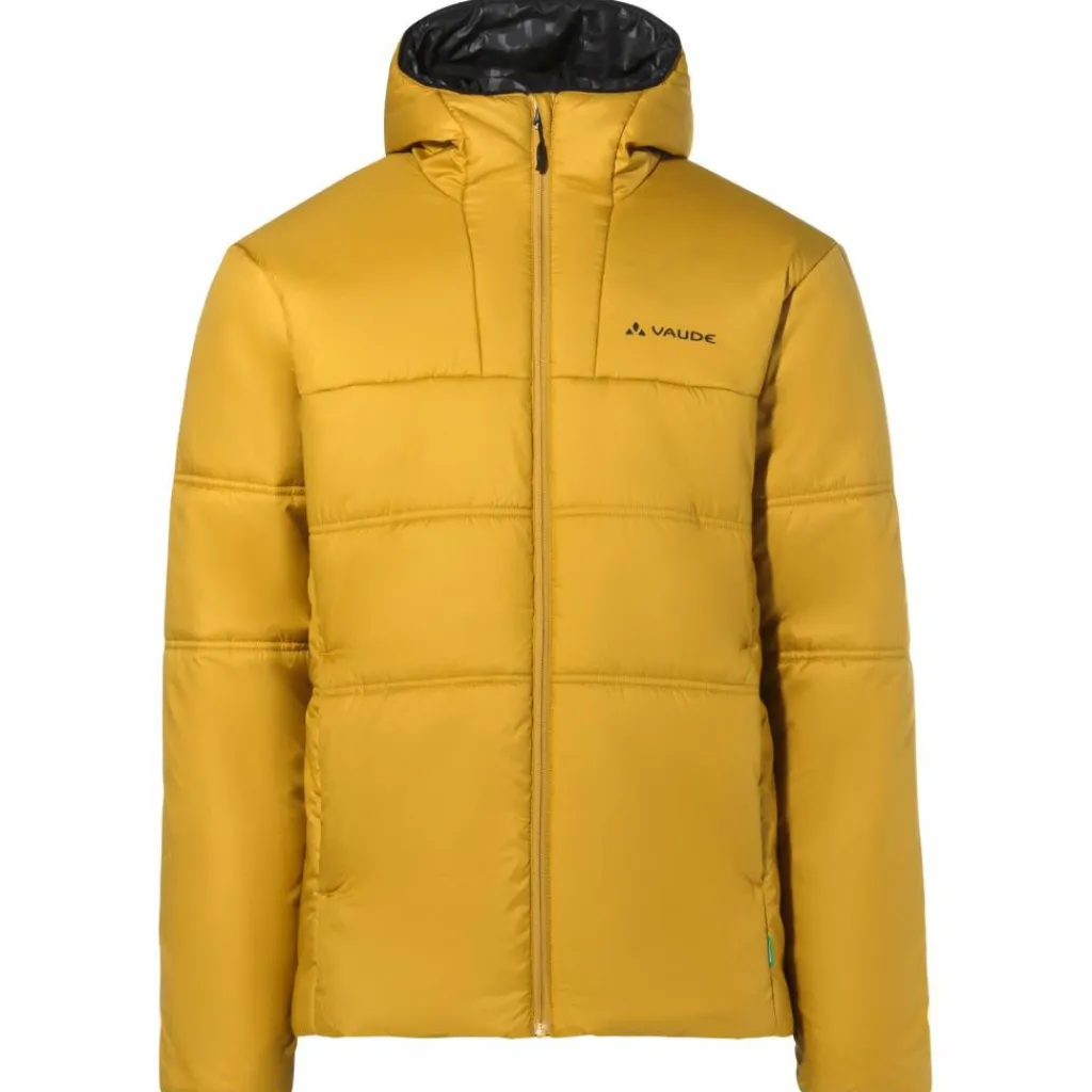 Online · Men's Neyland Hooded Insulation Jacket Herren Übergangsjacken
