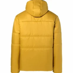Online · Men's Neyland Hooded Insulation Jacket Herren Übergangsjacken