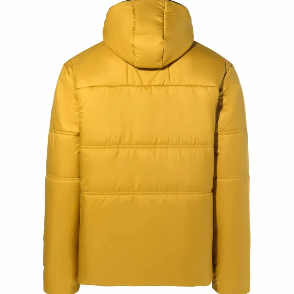 Online · Men's Neyland Hooded Insulation Jacket Herren Übergangsjacken