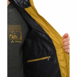 Online · Men's Neyland Hooded Insulation Jacket Herren Übergangsjacken