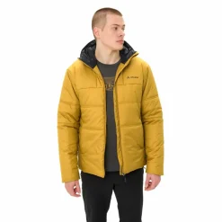Online · Men's Neyland Hooded Insulation Jacket Herren Übergangsjacken