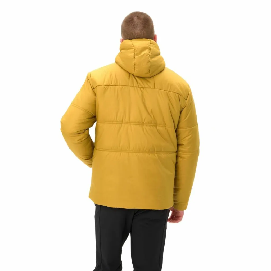 Online · Men's Neyland Hooded Insulation Jacket Herren Übergangsjacken