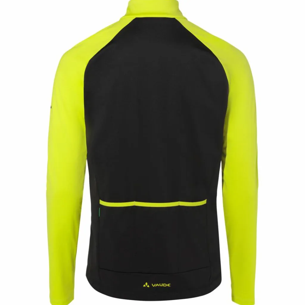 Sale · Men's Posta LS Tricot II Herren Radsport|Trikots