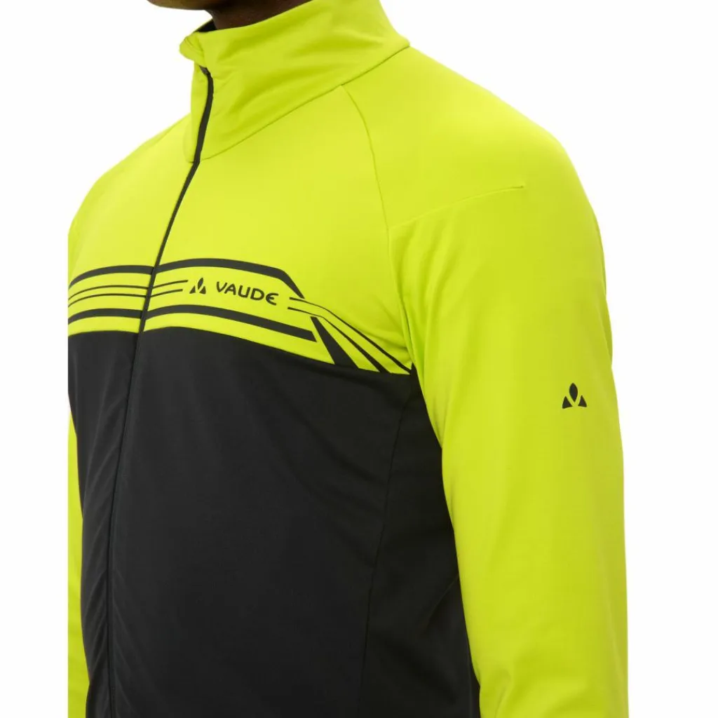 Sale · Men's Posta LS Tricot II Herren Radsport|Trikots