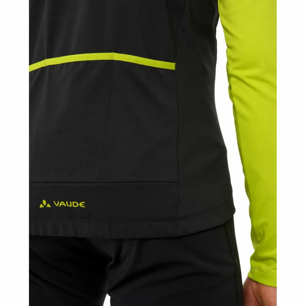 Sale · Men's Posta LS Tricot II Herren Radsport|Trikots
