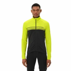 Sale · Men's Posta LS Tricot II Herren Radsport|Trikots