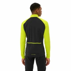 Sale · Men's Posta LS Tricot II Herren Radsport|Trikots