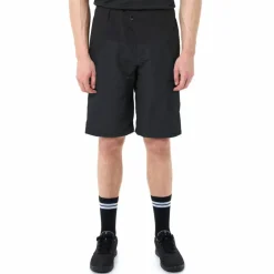 VAUDE Radsport<· Men's Qimsa Shorts II black