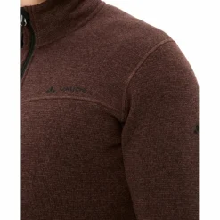 VAUDE Übergangsjacken<· Men's Rienza Jacket III tobacco
