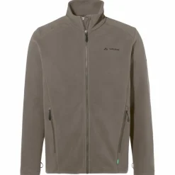 VAUDE Übergangsjacken<· Men's Rosemoor Fleece Jacket II coconut