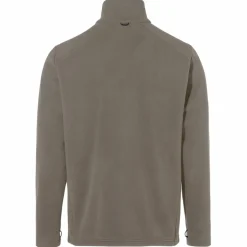 VAUDE Übergangsjacken<· Men's Rosemoor Fleece Jacket II coconut
