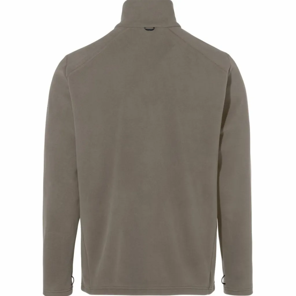 VAUDE Übergangsjacken<· Men's Rosemoor Fleece Jacket II coconut