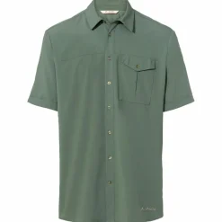· Men's Rosemoor Shirt II Herren Bergsteigen|Bergsteigen