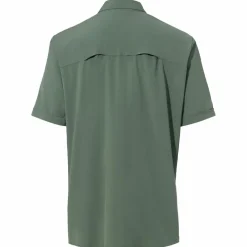 · Men's Rosemoor Shirt II Herren Bergsteigen|Bergsteigen