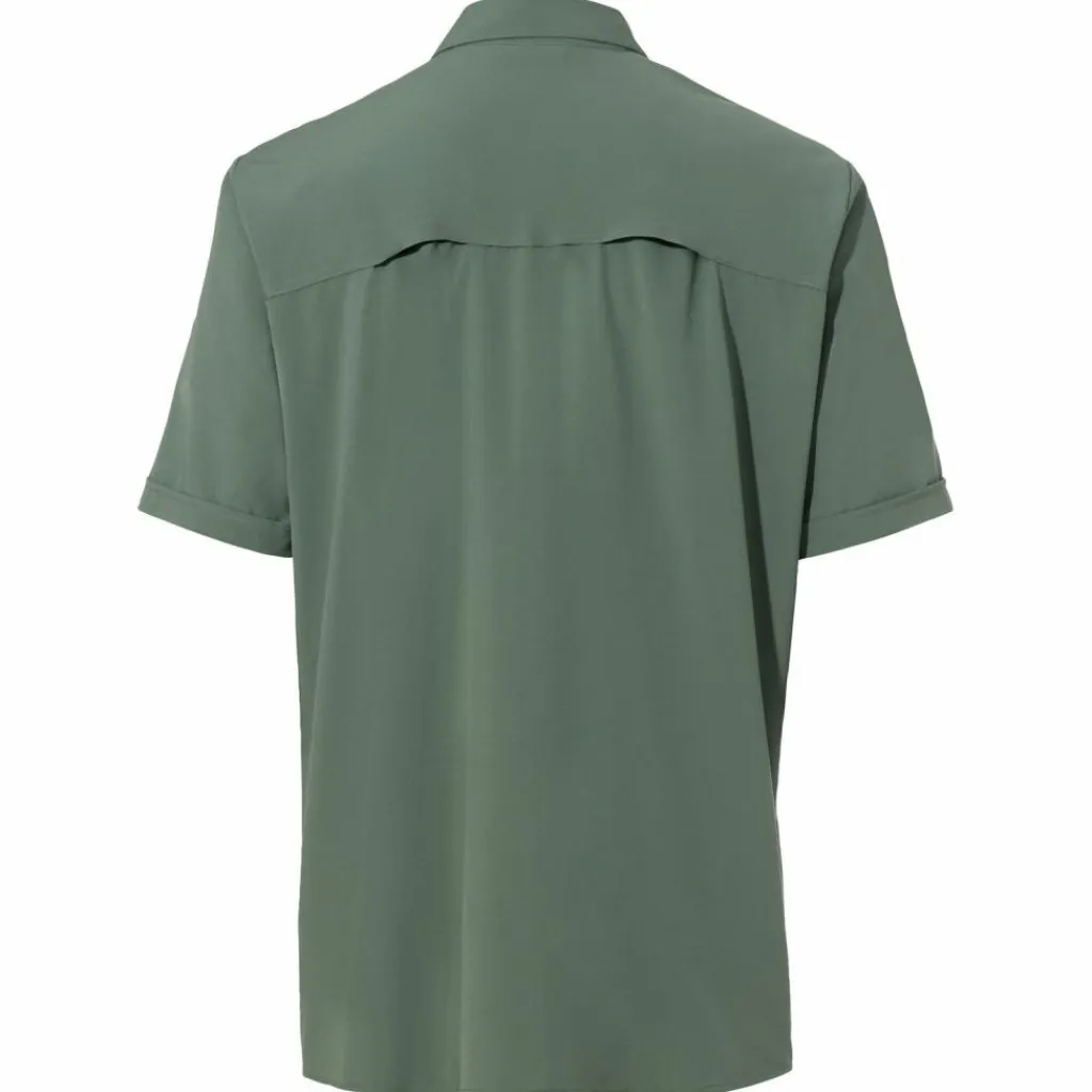 · Men's Rosemoor Shirt II Herren Bergsteigen|Bergsteigen