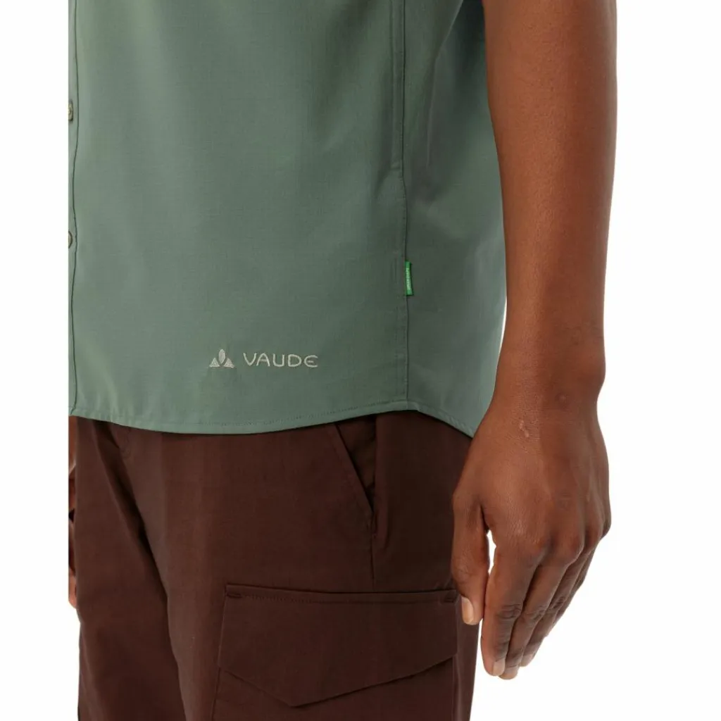 · Men's Rosemoor Shirt II Herren Bergsteigen|Bergsteigen