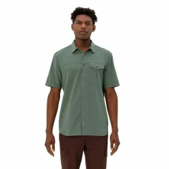 · Men's Rosemoor Shirt II Herren Bergsteigen|Bergsteigen