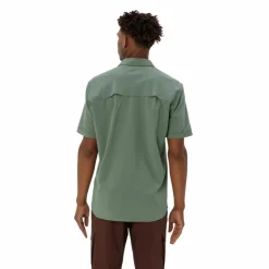 · Men's Rosemoor Shirt II Herren Bergsteigen|Bergsteigen