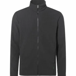 VAUDE Winterjacken<· Men's Rosemoor 3in1 Jacket black/khaki