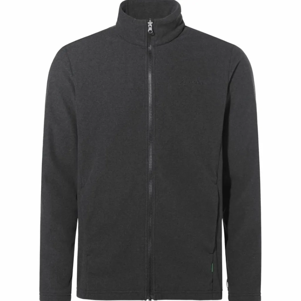 VAUDE Winterjacken<· Men's Rosemoor 3in1 Jacket black/khaki
