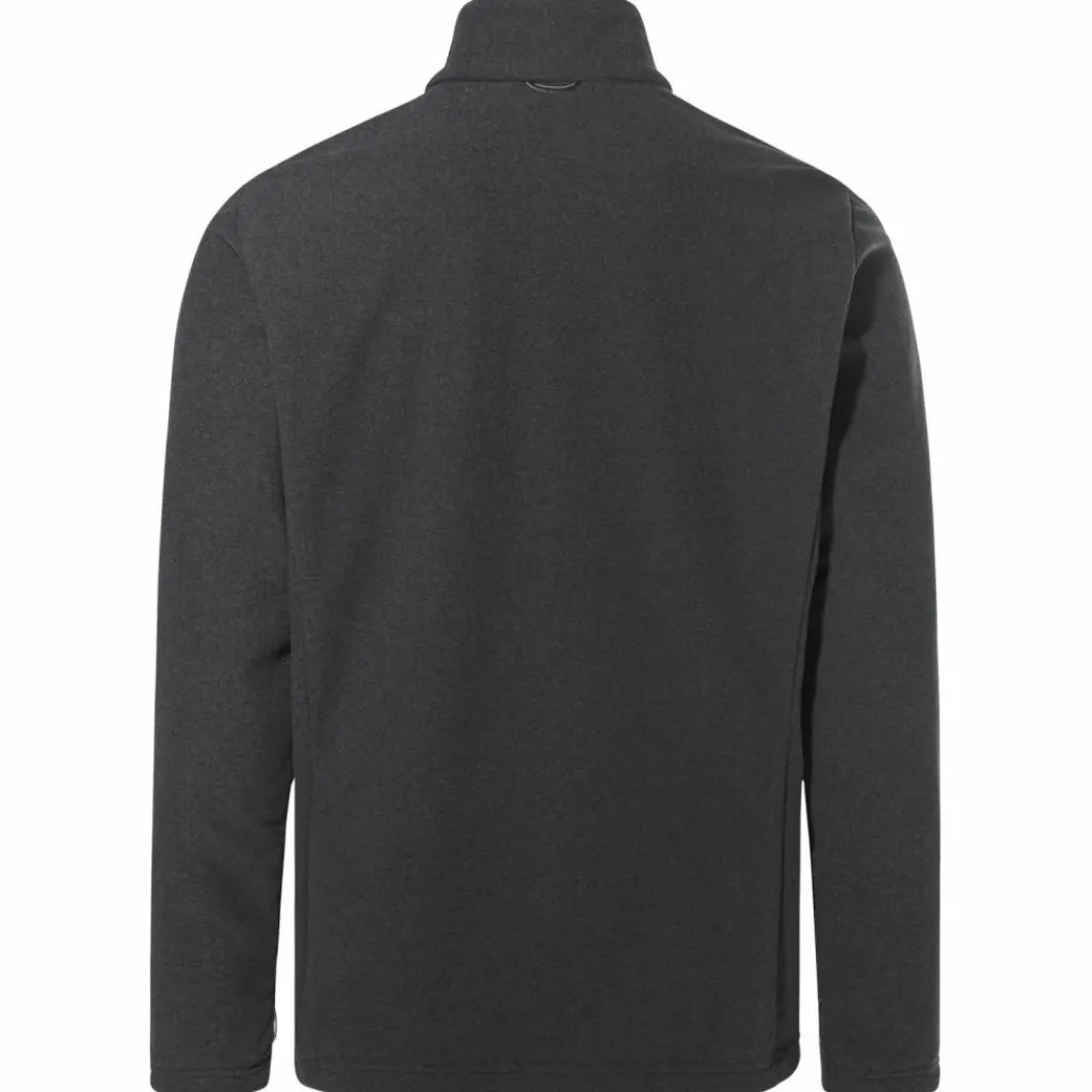 VAUDE Winterjacken<· Men's Rosemoor 3in1 Jacket black/khaki