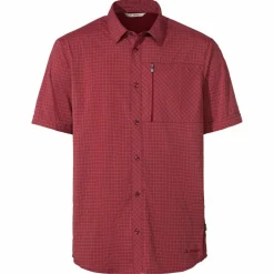 Hot · Men's Seiland Shirt IV Herren Bergsteigen|Bergsteigen