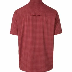 Hot · Men's Seiland Shirt IV Herren Bergsteigen|Bergsteigen