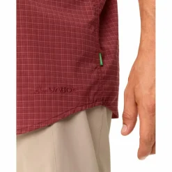 Hot · Men's Seiland Shirt IV Herren Bergsteigen|Bergsteigen