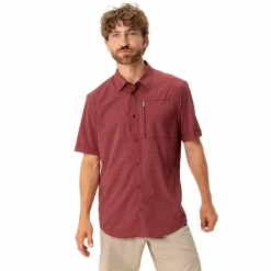 Hot · Men's Seiland Shirt IV Herren Bergsteigen|Bergsteigen