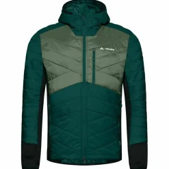 Sale · Men's Sesvenna Jacket IV Herren Übergangsjacken