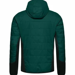 Sale · Men's Sesvenna Jacket IV Herren Übergangsjacken