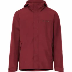 · Men's Strathcona Jacket Herren Übergangsjacken