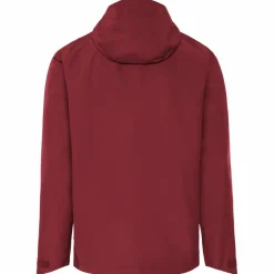 · Men's Strathcona Jacket Herren Übergangsjacken